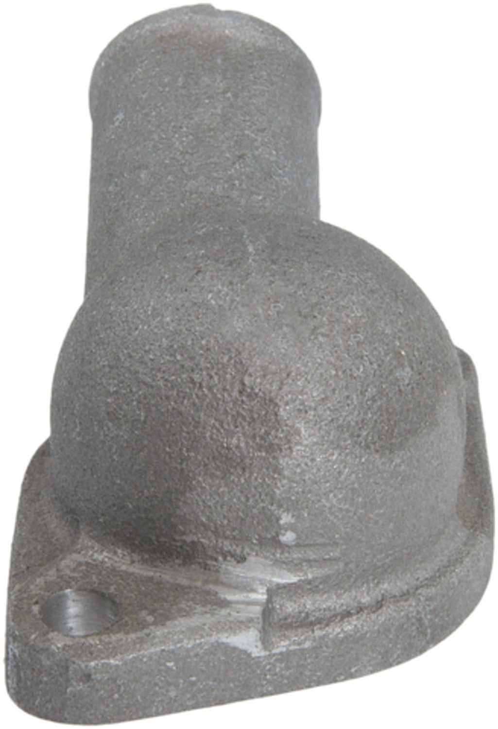 Four Seasons Engine Coolant Water Outlet 84821