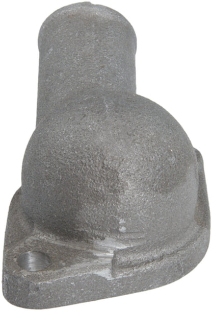 Four Seasons Engine Coolant Water Outlet 84821