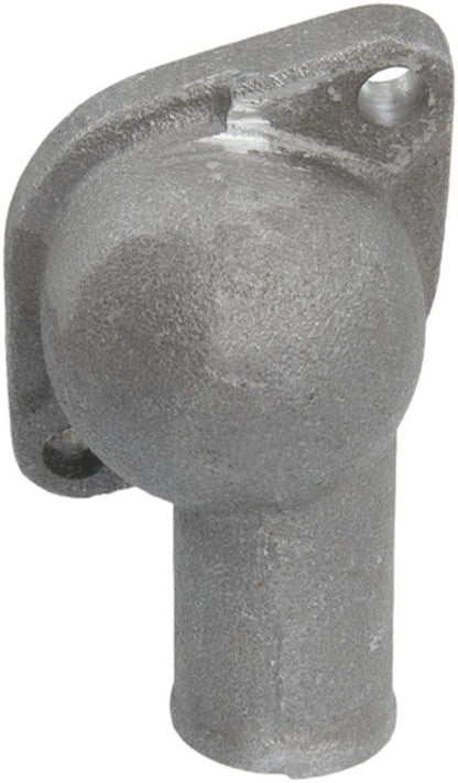 Four Seasons Engine Coolant Water Outlet 84821
