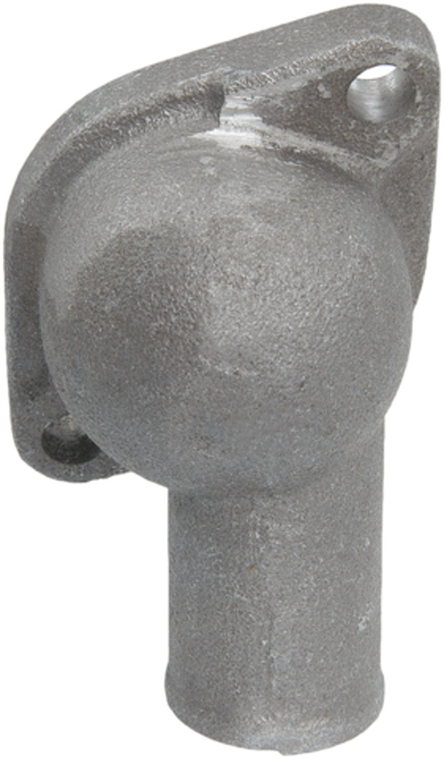 Four Seasons Engine Coolant Water Outlet 84821