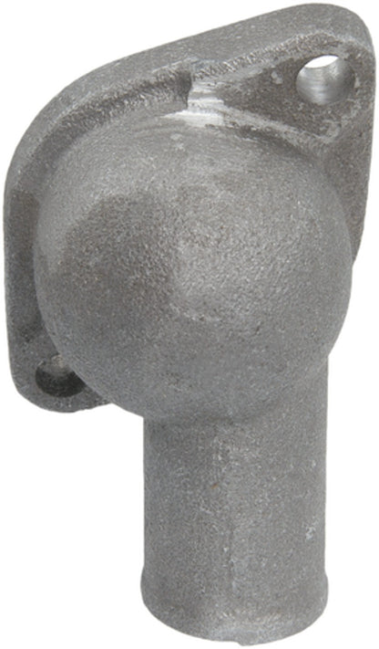Four Seasons Engine Coolant Water Outlet 84821