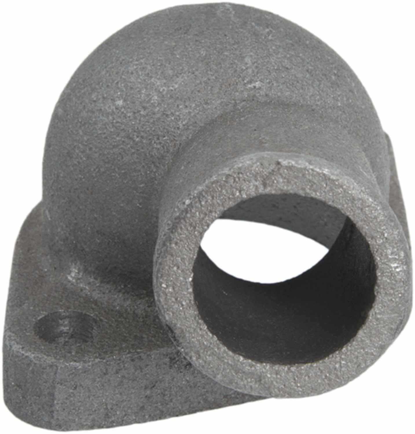 Four Seasons Engine Coolant Water Outlet 84821