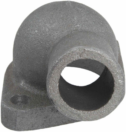 Four Seasons Engine Coolant Water Outlet 84821