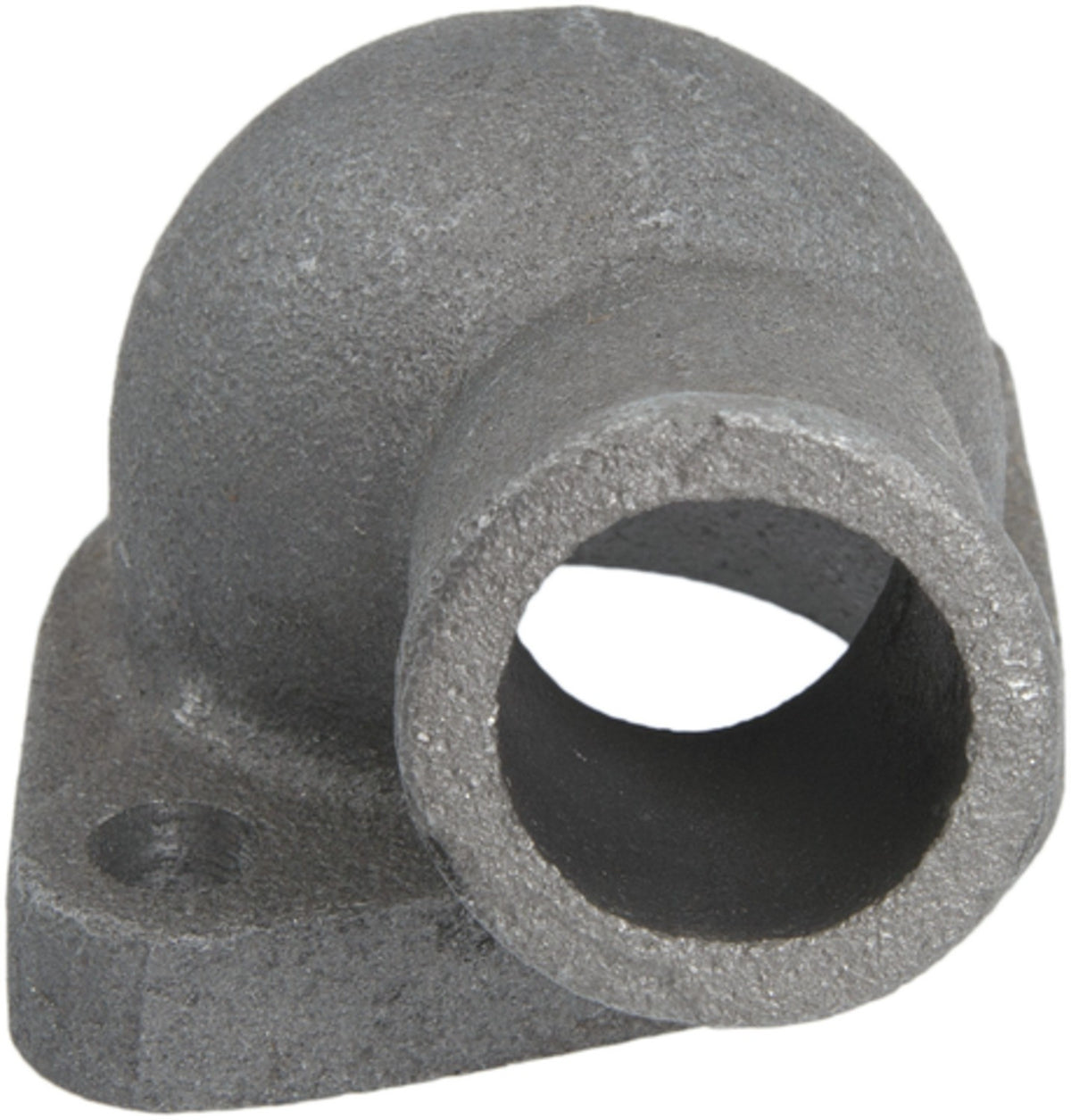 Four Seasons Engine Coolant Water Outlet 84821