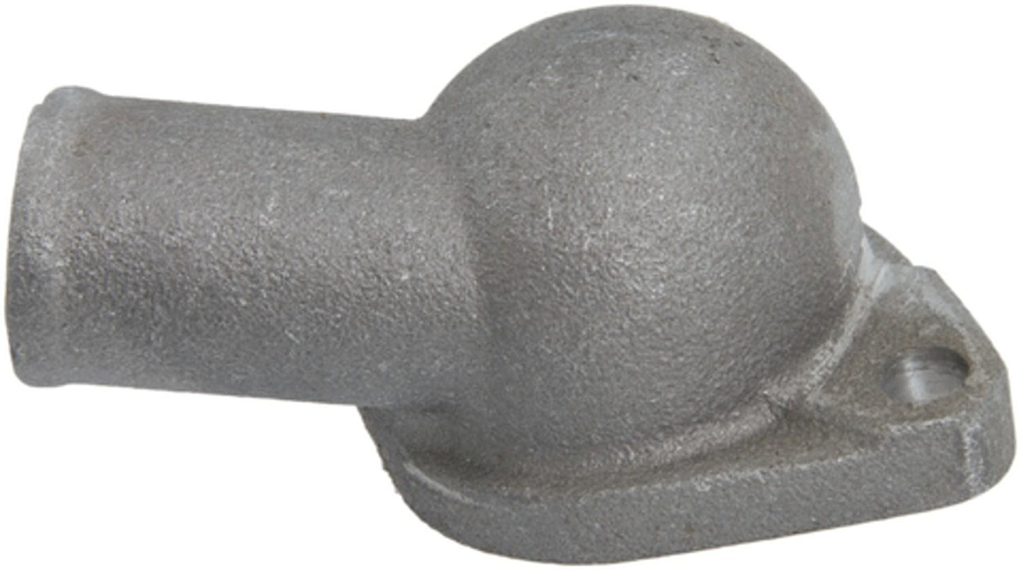 Four Seasons Engine Coolant Water Outlet 84821