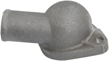 Four Seasons Engine Coolant Water Outlet 84821