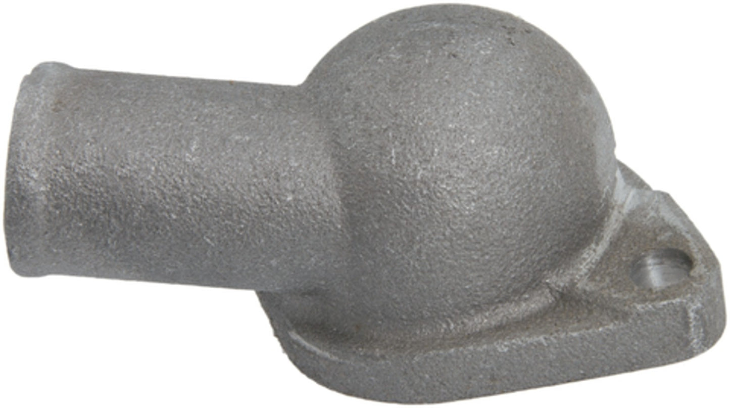 Four Seasons Engine Coolant Water Outlet 84821