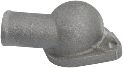 Four Seasons Engine Coolant Water Outlet 84821