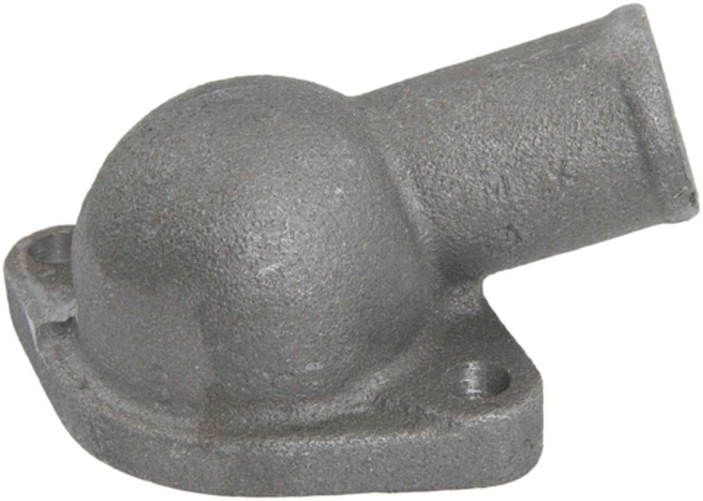 Four Seasons Engine Coolant Water Outlet 84821