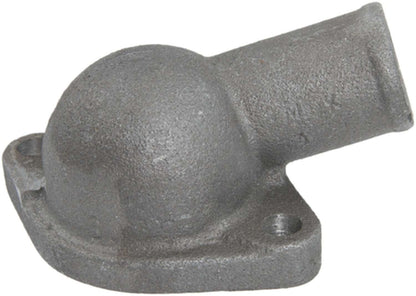 Four Seasons Engine Coolant Water Outlet 84821