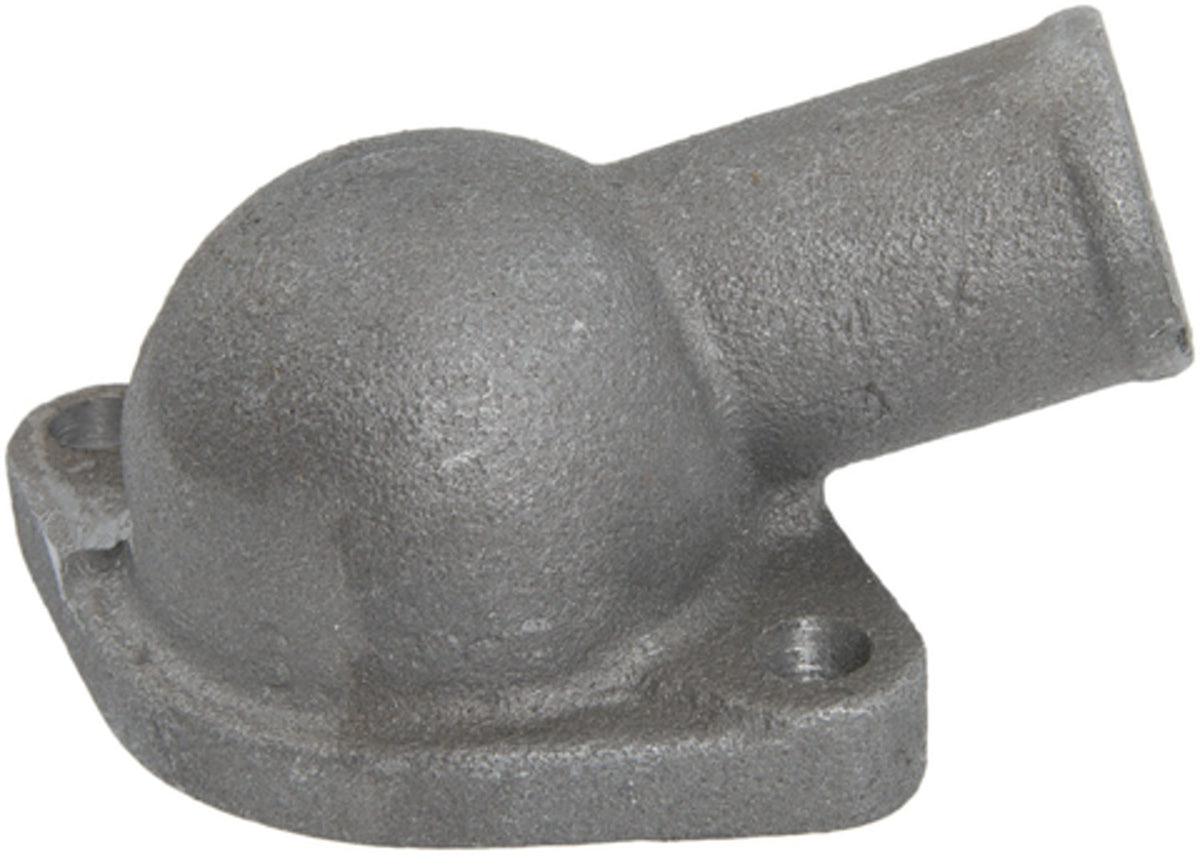 Four Seasons Engine Coolant Water Outlet 84821