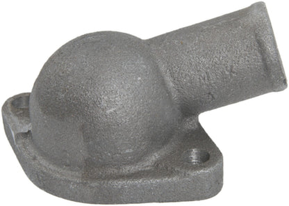 Four Seasons Engine Coolant Water Outlet 84821