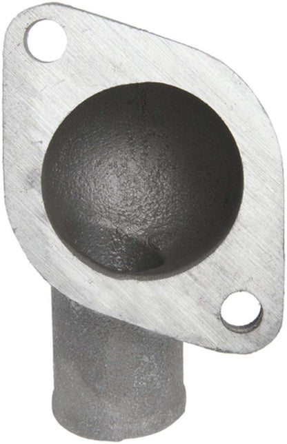 Four Seasons Engine Coolant Water Outlet 84821