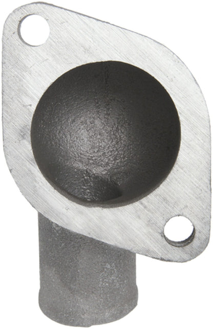 Four Seasons Engine Coolant Water Outlet 84821