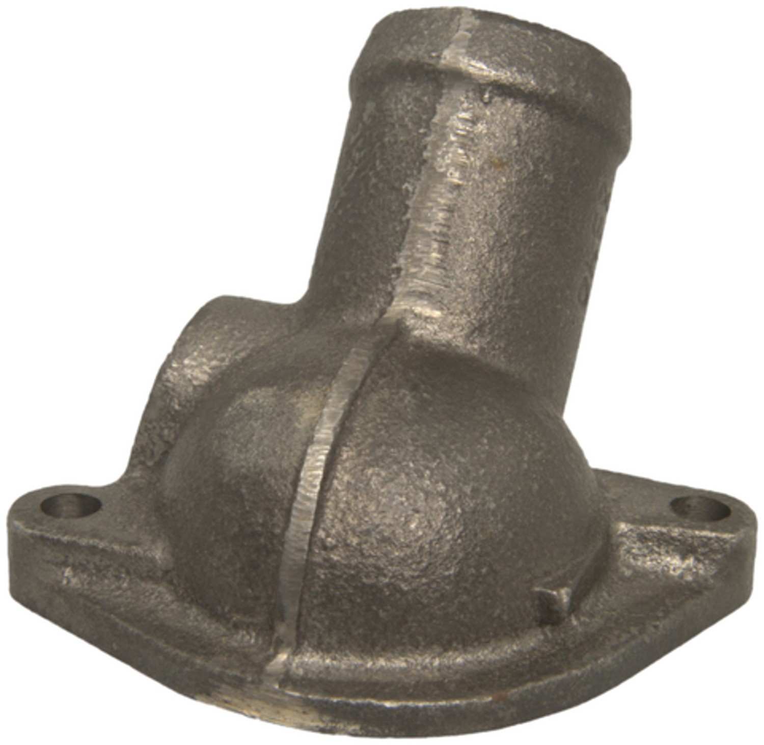 Four Seasons Engine Coolant Water Outlet 84822