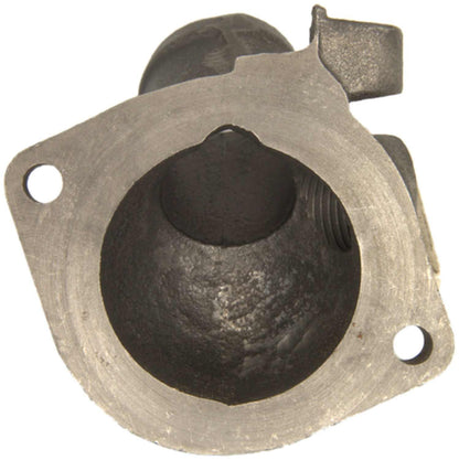 Four Seasons Engine Coolant Water Outlet 84822