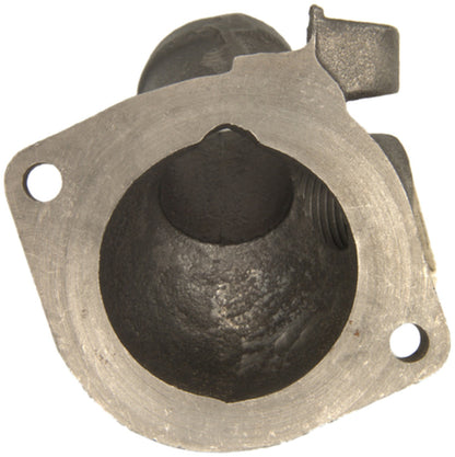 Four Seasons Engine Coolant Water Outlet 84822