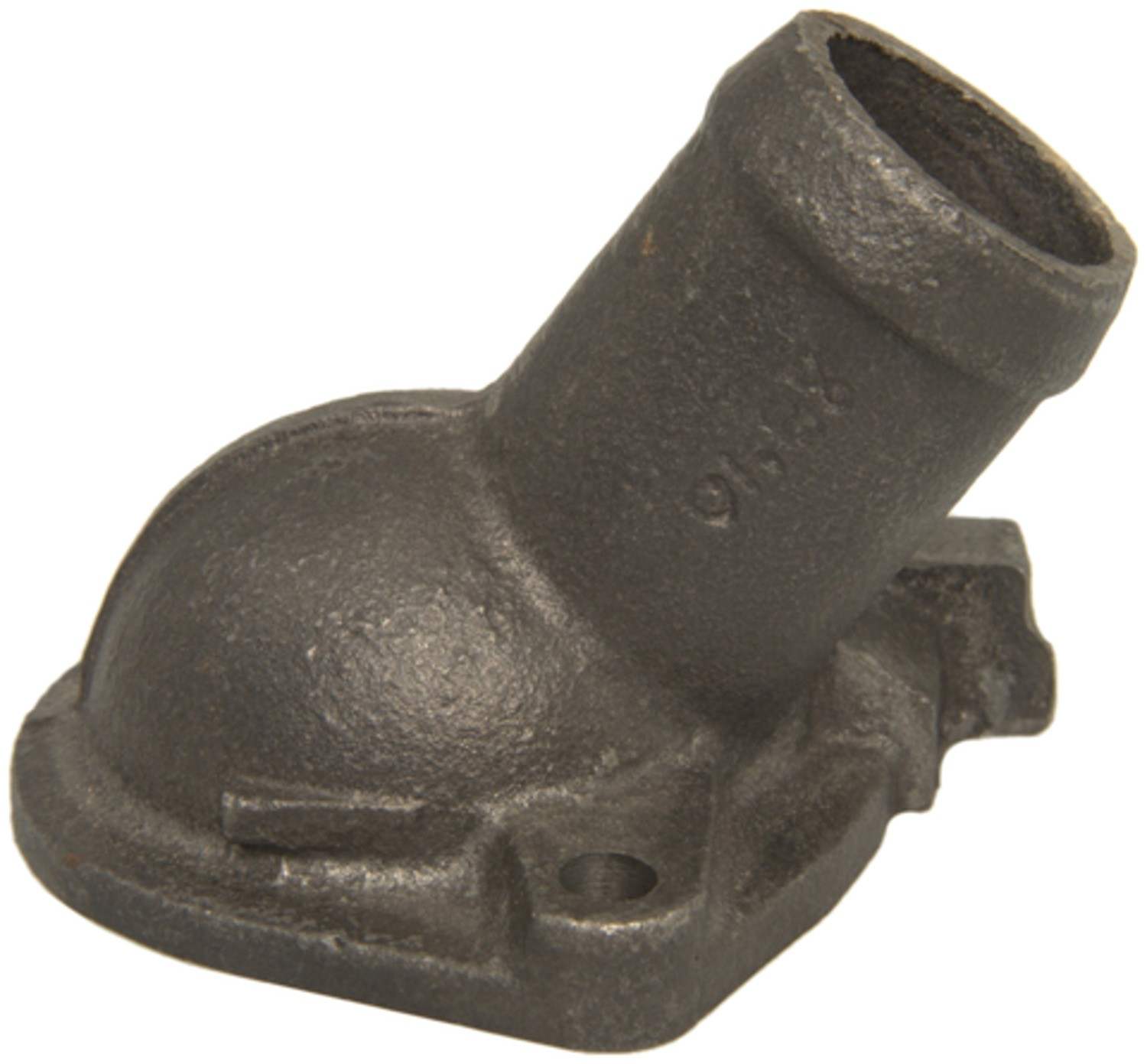 Four Seasons Engine Coolant Water Outlet 84822