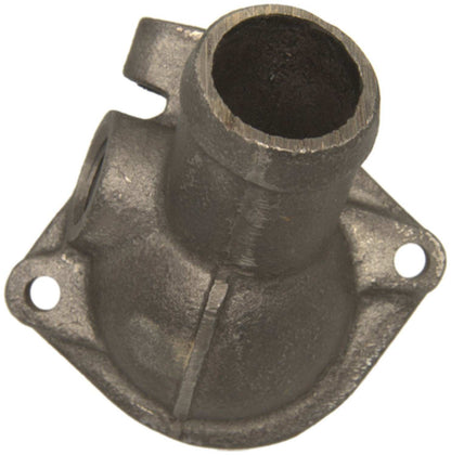 Four Seasons Engine Coolant Water Outlet 84822