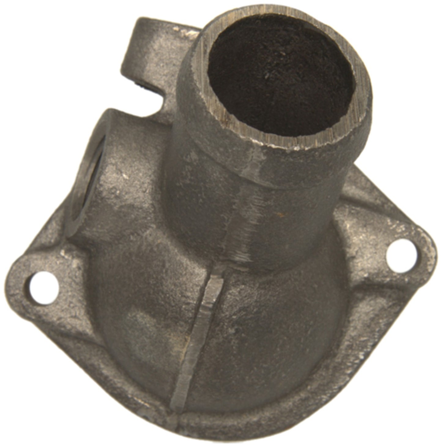Four Seasons Engine Coolant Water Outlet 84822