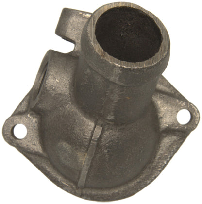 Four Seasons Engine Coolant Water Outlet 84822