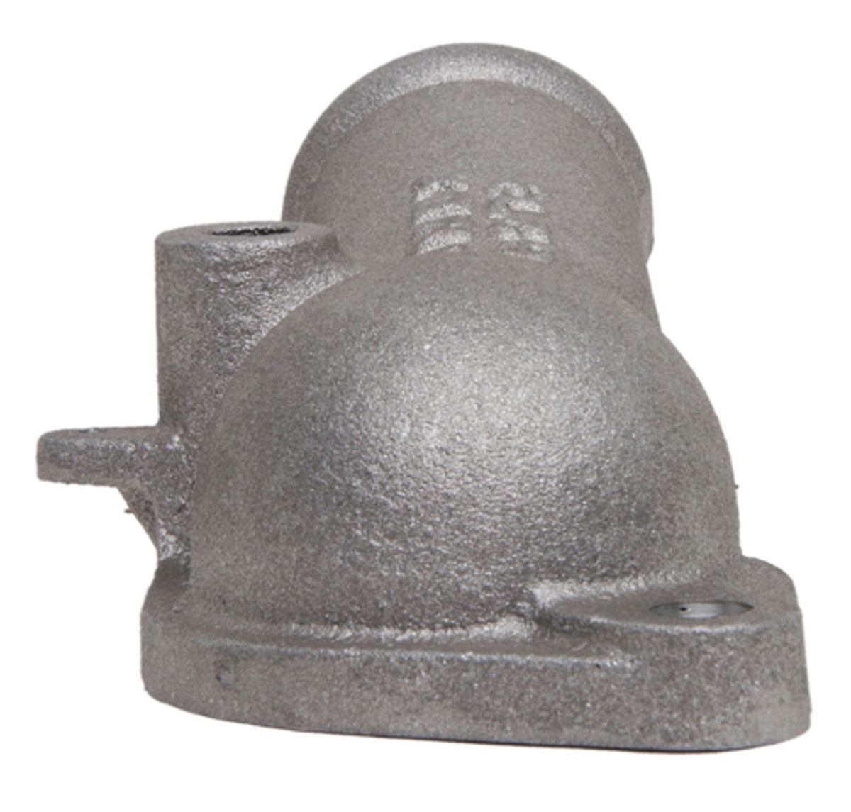 Four Seasons Engine Coolant Water Outlet 84823