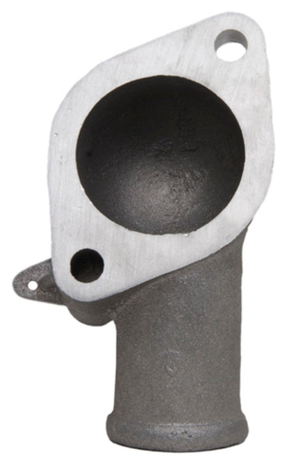 Four Seasons Engine Coolant Water Outlet 84823