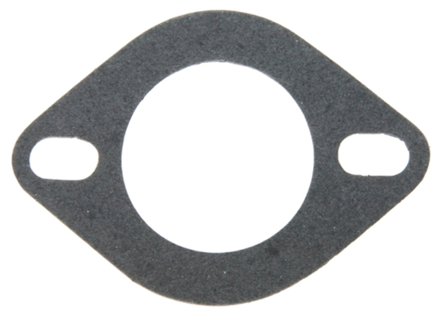 Four Seasons Engine Coolant Water Outlet 84823