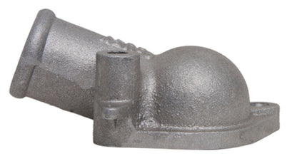 Four Seasons Engine Coolant Water Outlet 84823