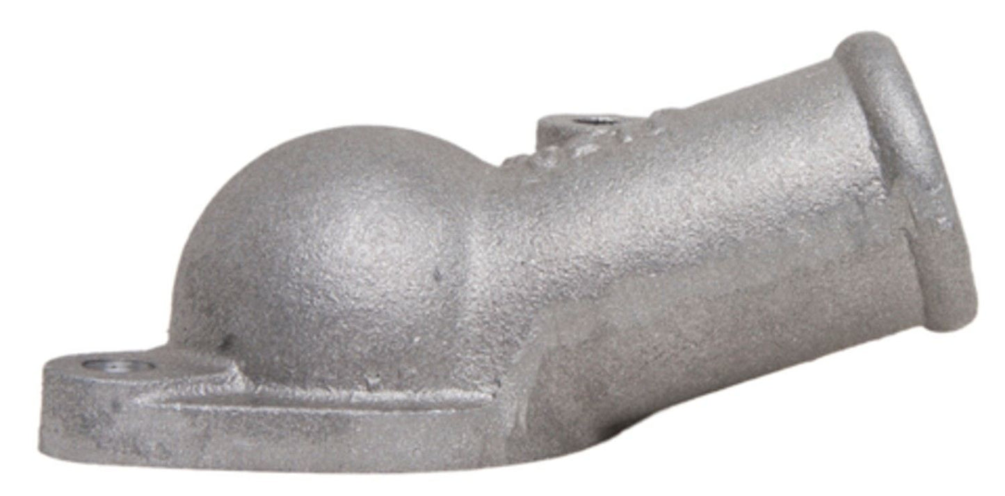 Four Seasons Engine Coolant Water Outlet 84823