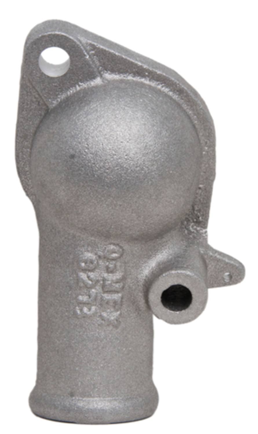 Four Seasons Engine Coolant Water Outlet 84823