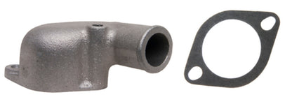 Four Seasons Engine Coolant Water Outlet 84827