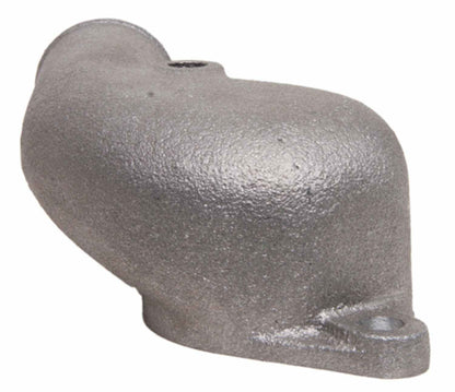 Four Seasons Engine Coolant Water Outlet 84827