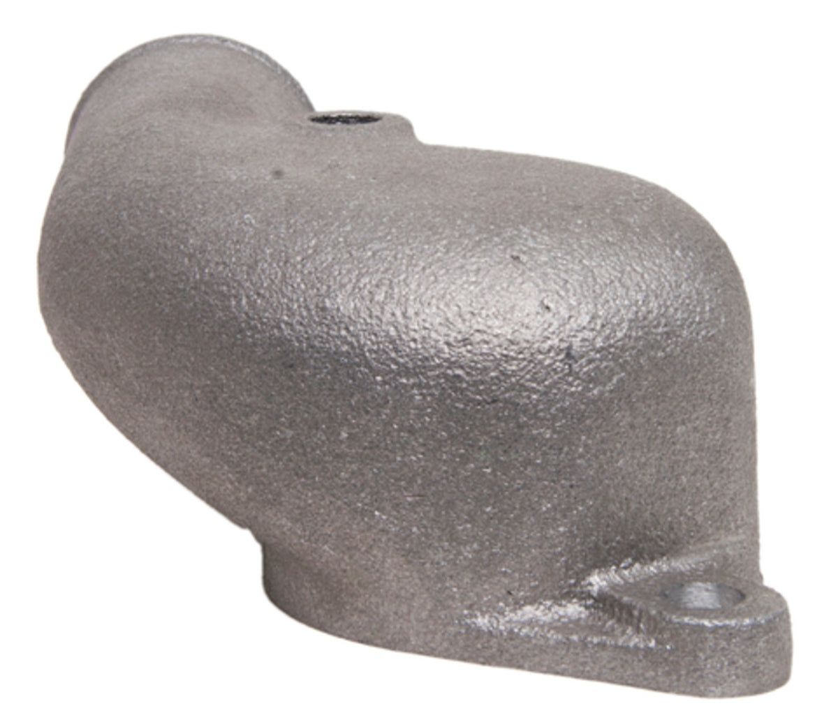 Four Seasons Engine Coolant Water Outlet 84827