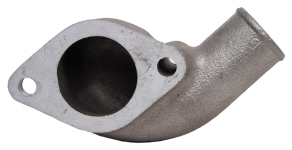 Four Seasons Engine Coolant Water Outlet 84827
