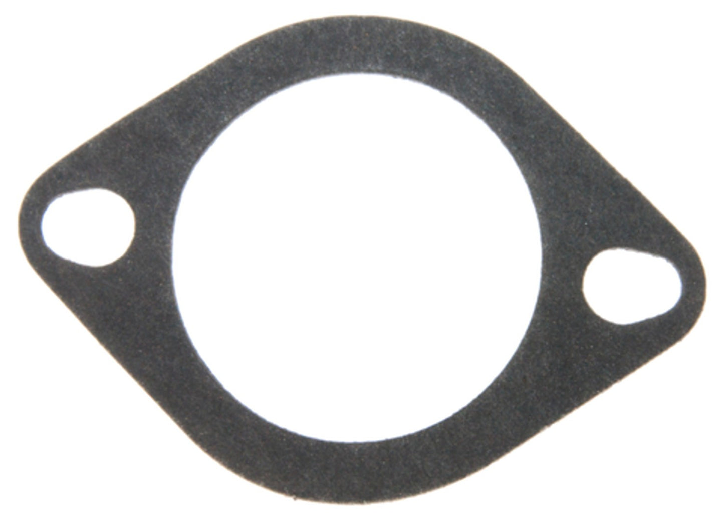 Four Seasons Engine Coolant Water Outlet 84827