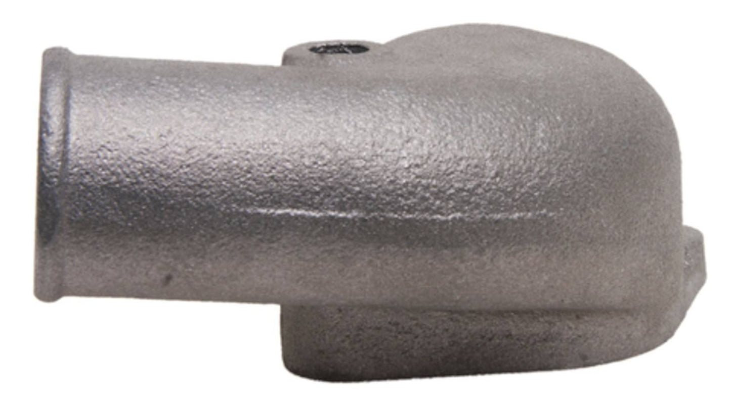 Four Seasons Engine Coolant Water Outlet 84827