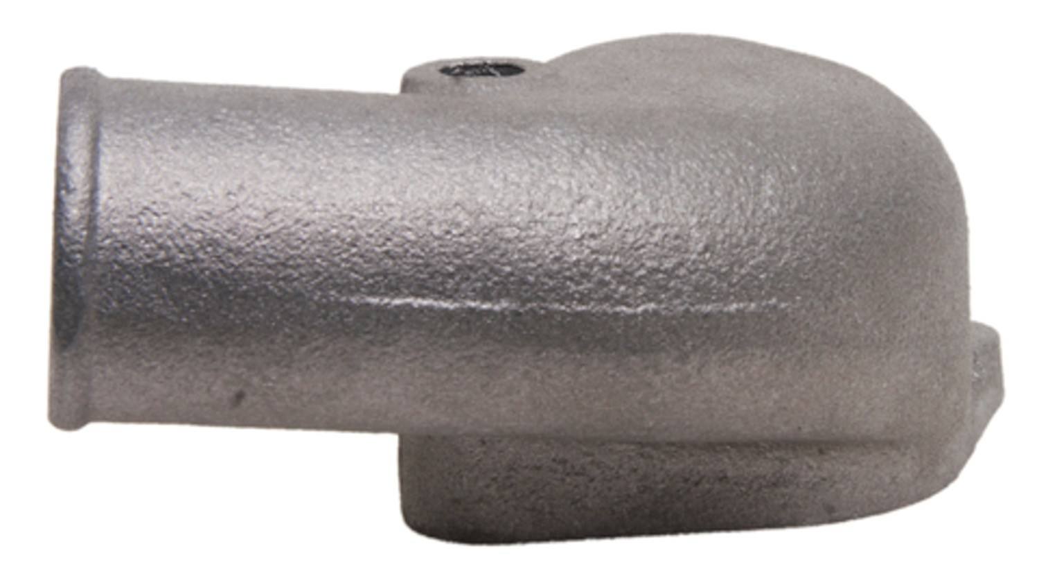 Four Seasons Engine Coolant Water Outlet 84827