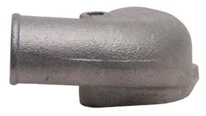 Four Seasons Engine Coolant Water Outlet 84827