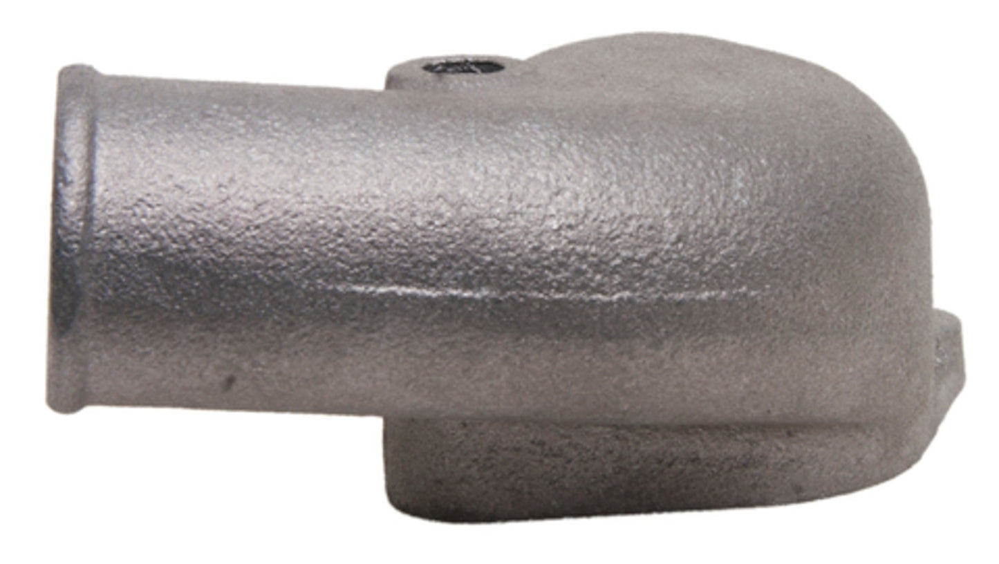 Four Seasons Engine Coolant Water Outlet 84827