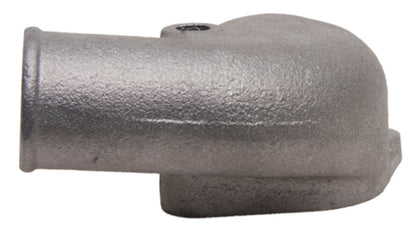 Four Seasons Engine Coolant Water Outlet 84827
