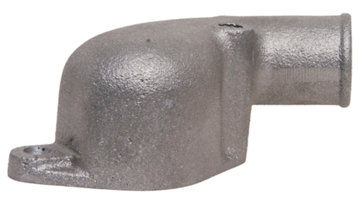 Four Seasons Engine Coolant Water Outlet 84827