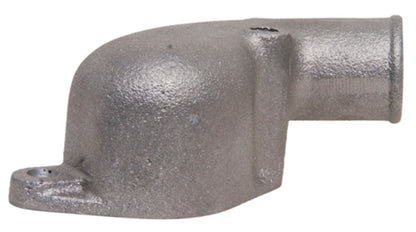 Four Seasons Engine Coolant Water Outlet 84827