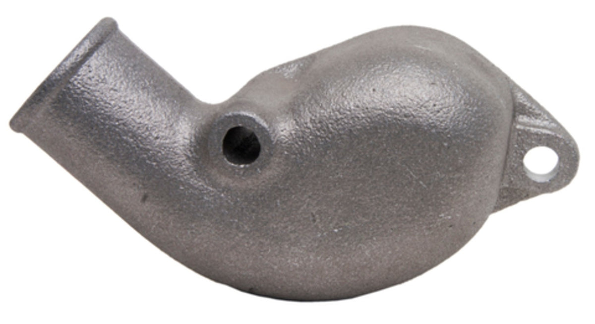 Four Seasons Engine Coolant Water Outlet 84827