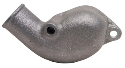 Four Seasons Engine Coolant Water Outlet 84827