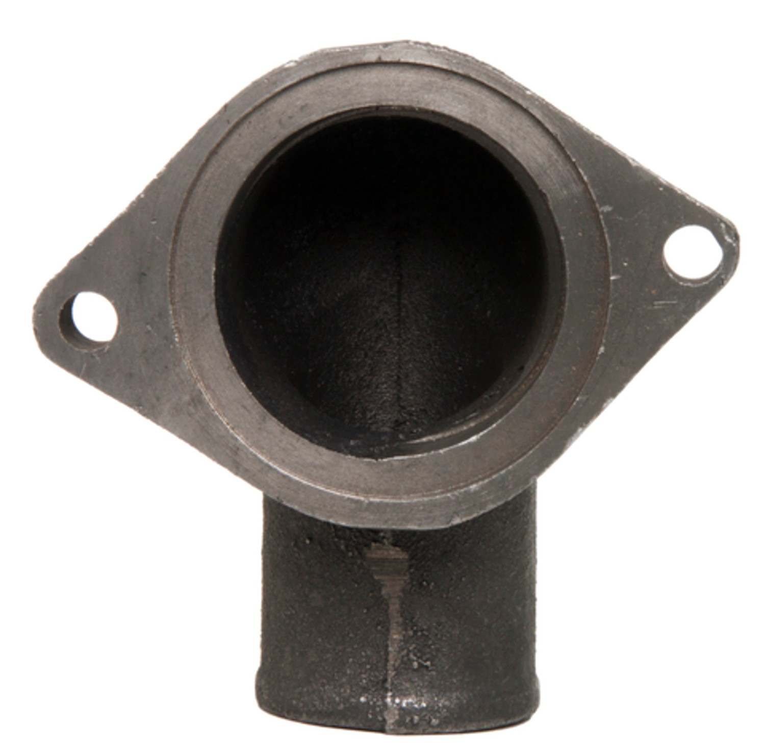 Four Seasons Engine Coolant Water Outlet 84829