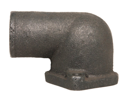 Four Seasons Engine Coolant Water Outlet 84829