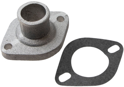 Four Seasons Engine Coolant Water Outlet 84830
