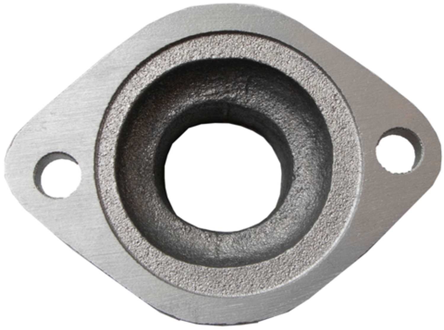 Four Seasons Engine Coolant Water Outlet 84830