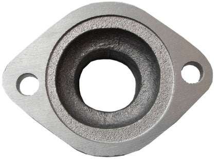 Four Seasons Engine Coolant Water Outlet 84830